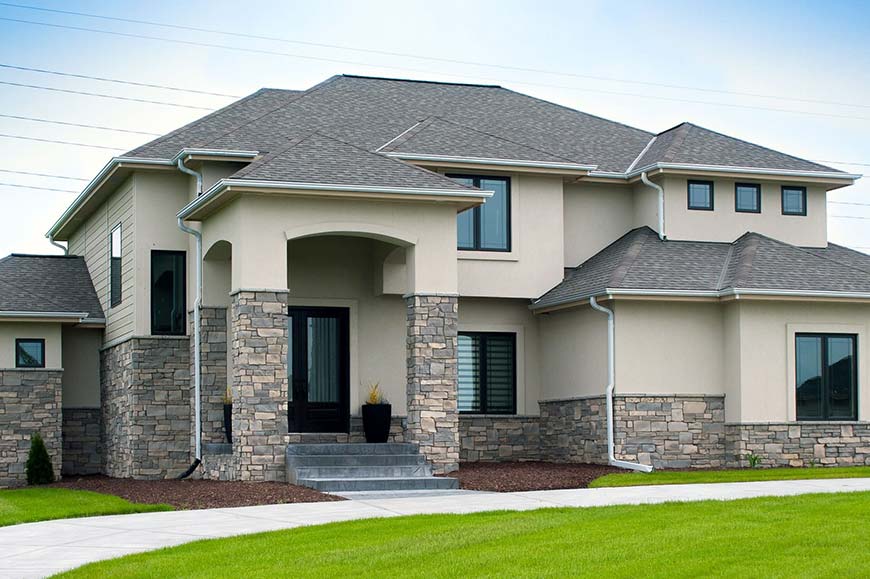 Natural-Stone-Siding