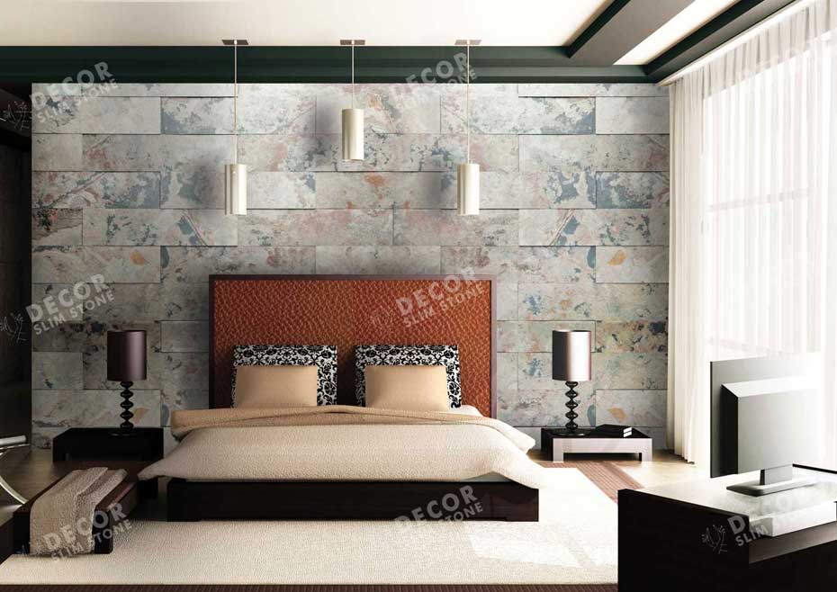 How to Pair Lighting Fixtures with Decor Slim Stone Veneers for Spectacular Results