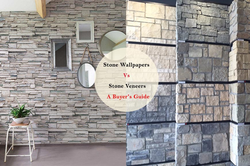 Stone-Wallpapers-vs-Stone-Veneers