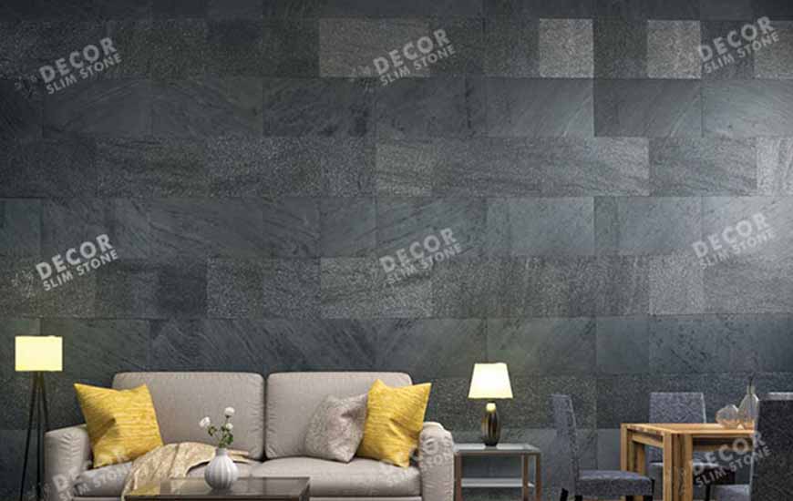 thin-flexible-slate-stone-suppliers-in-india