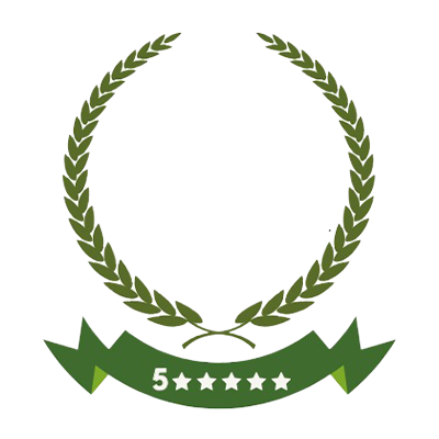 Real Stone Decor Slim Stone