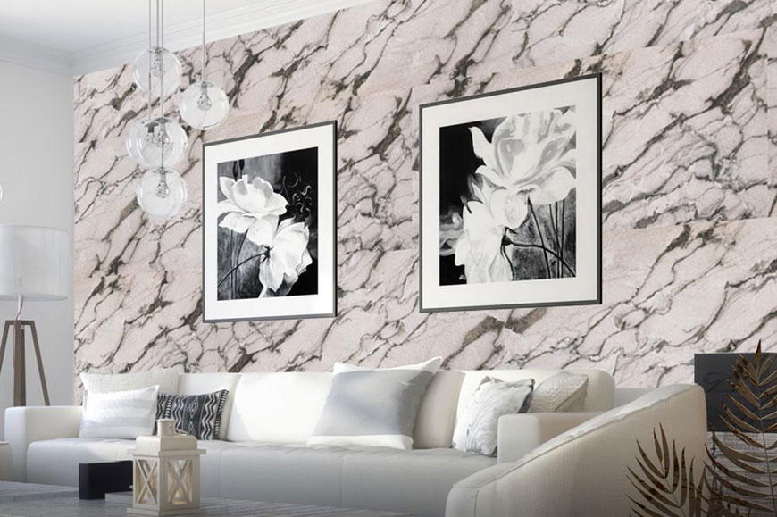 Marble-Thin-Stone-Veneer