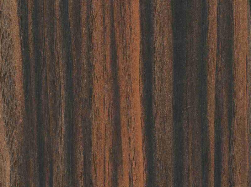 areosa-wood-dark