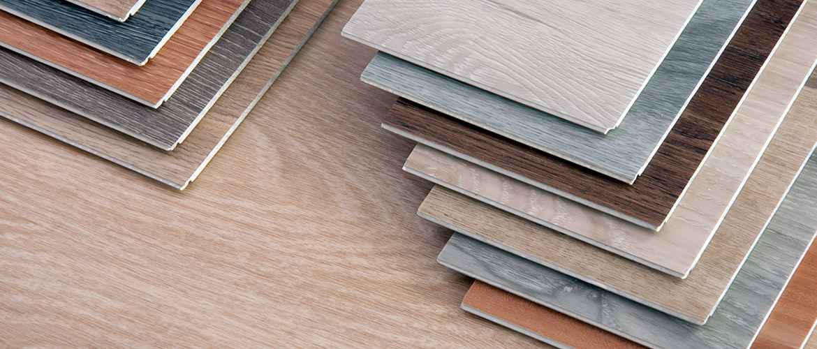 choose-anti-bacterial-and-heat-resistant-laminates