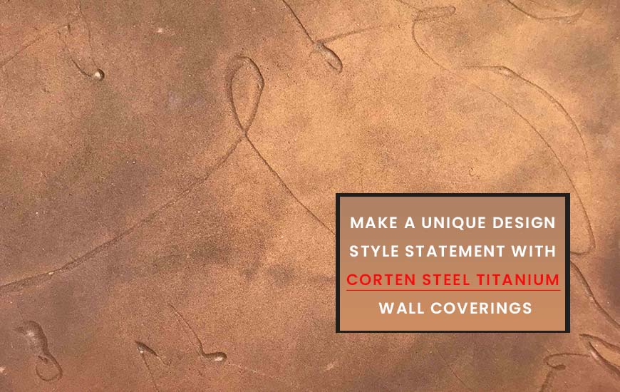 corten-steel-wall-cladding-supplier-in-india