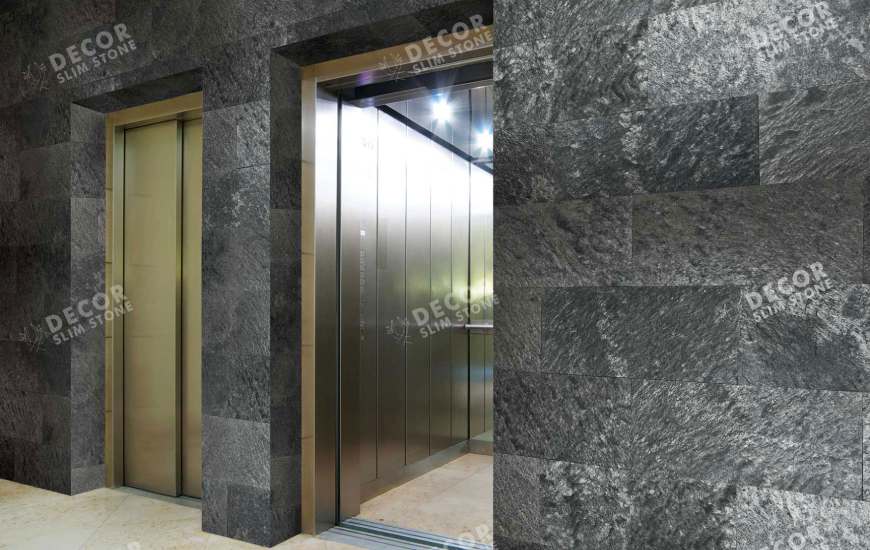 counter-tops-suppliers-from-morbi-us-germany-uk