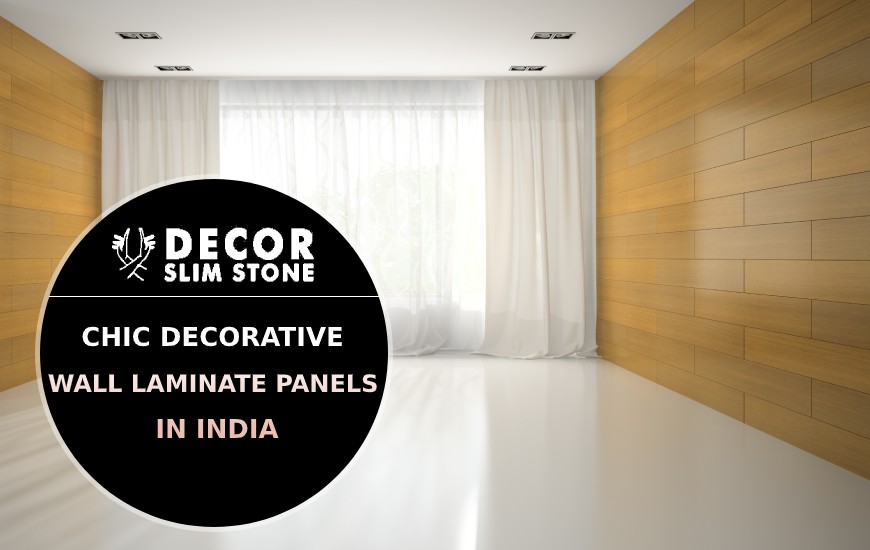 decorative-laminate-suppliers-in-india