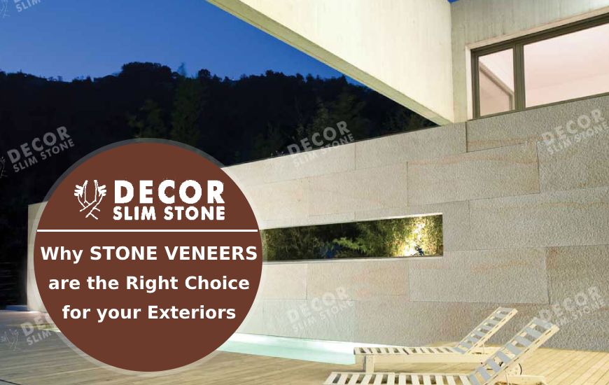 flexible-stone-veneer-manufacturers-in-delhi-india