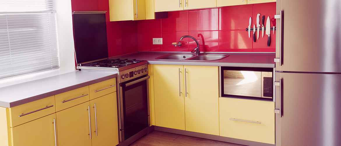 kitchen-laminates