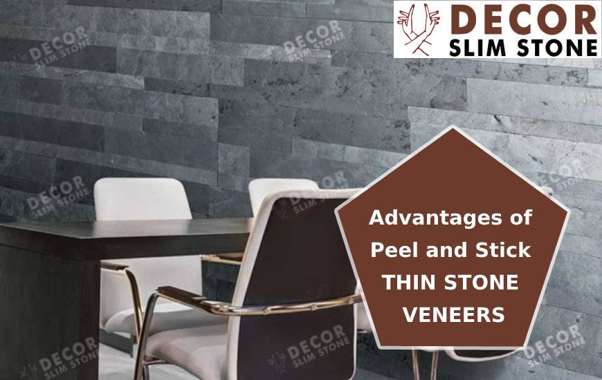 peel-and-stick-thin-stone-veneers