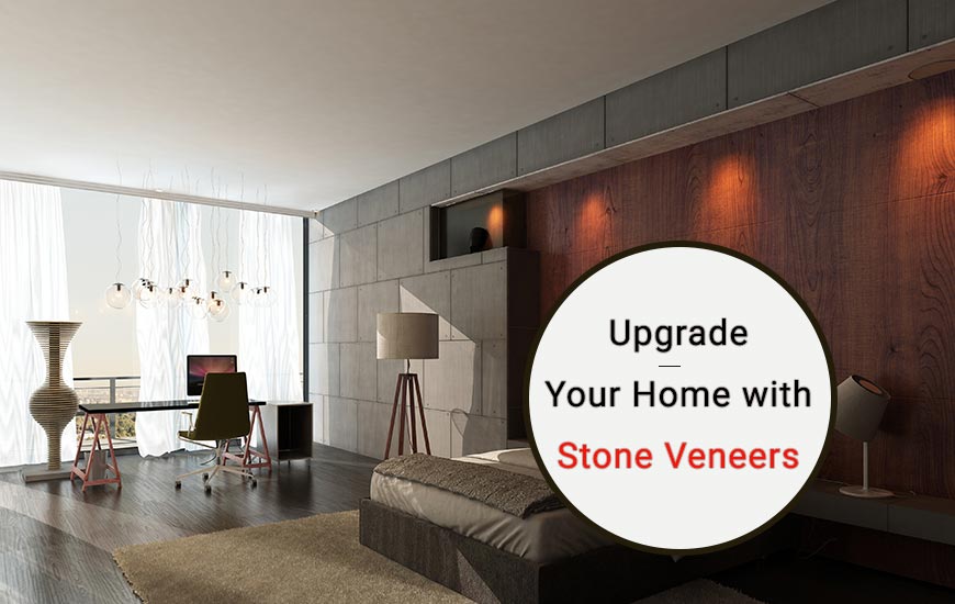 slate-stone-veneer-suppliers-in-Jaipur