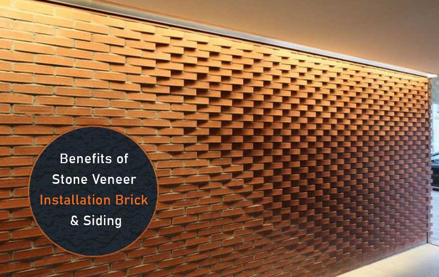 thin-flexible-slate-stone-veneer-suppliers-in-hyderabad