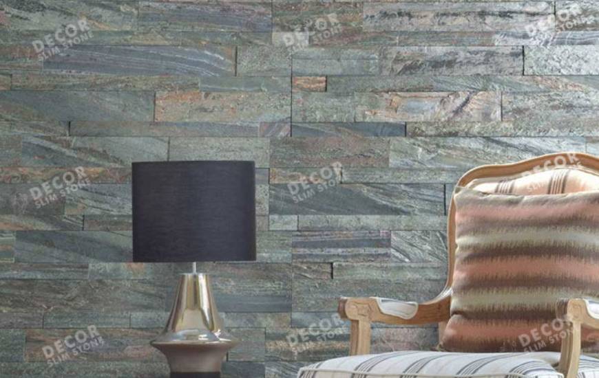 translucent-stone-veneer-suppliers-in-us