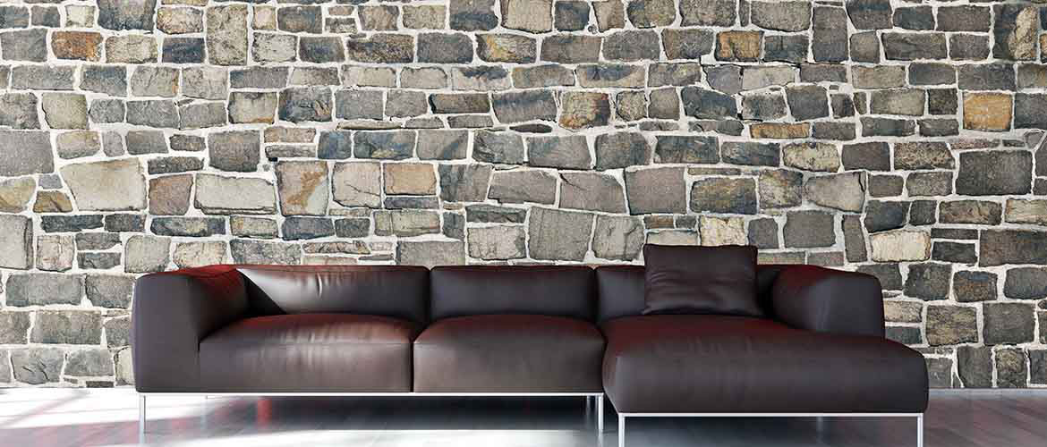 benefits-of-thin-stone-veneer-for-home-decor