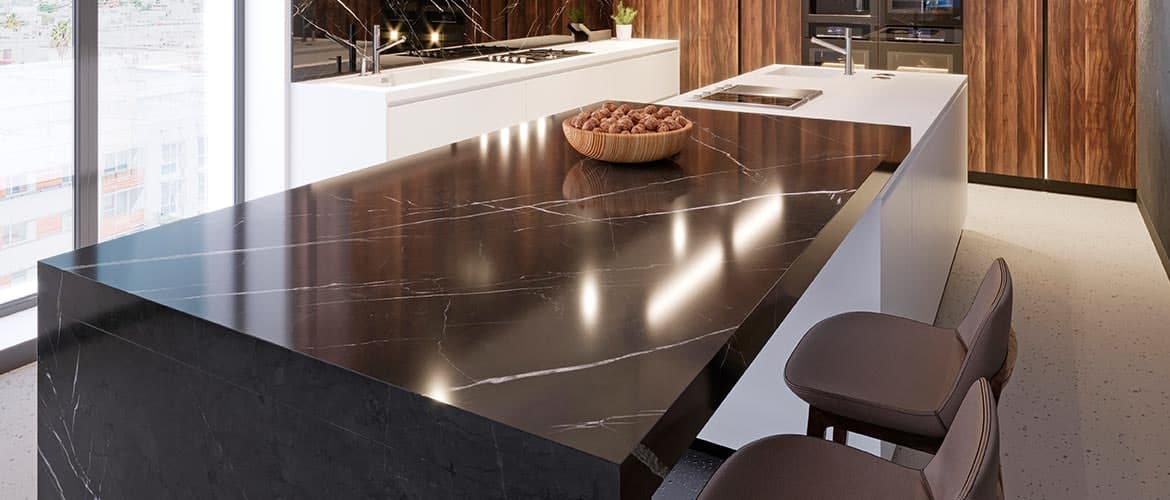 are-laminate-countertops-right-choice