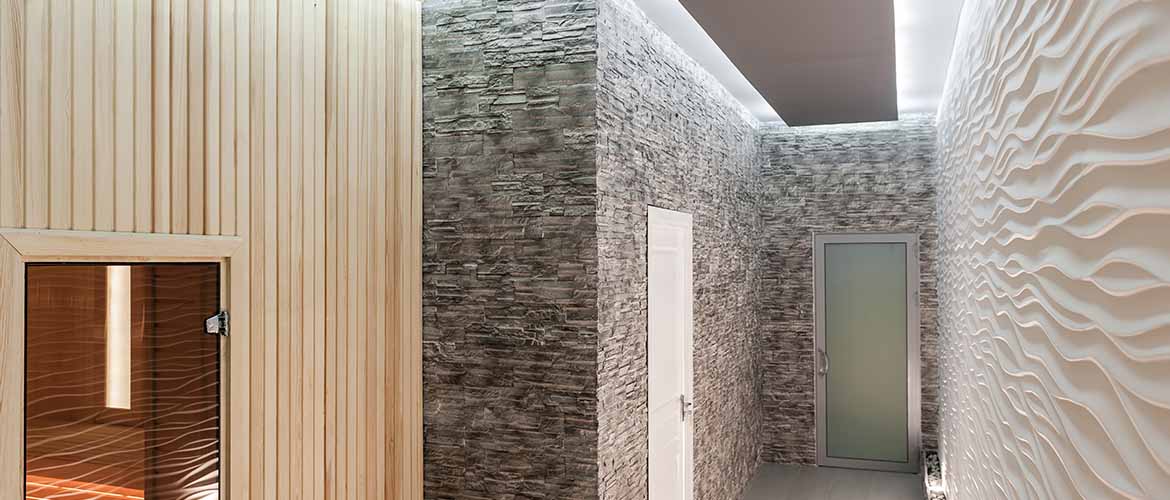 benefits-of-thin-stone-veneer