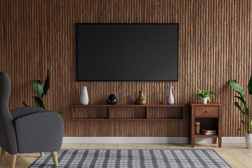 slate-stone-wallpaper