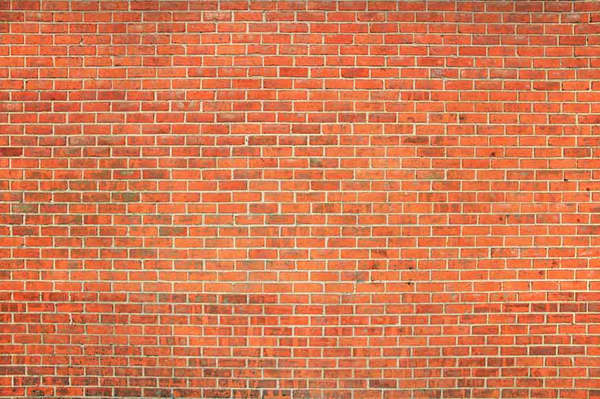 brick-wall-cladding