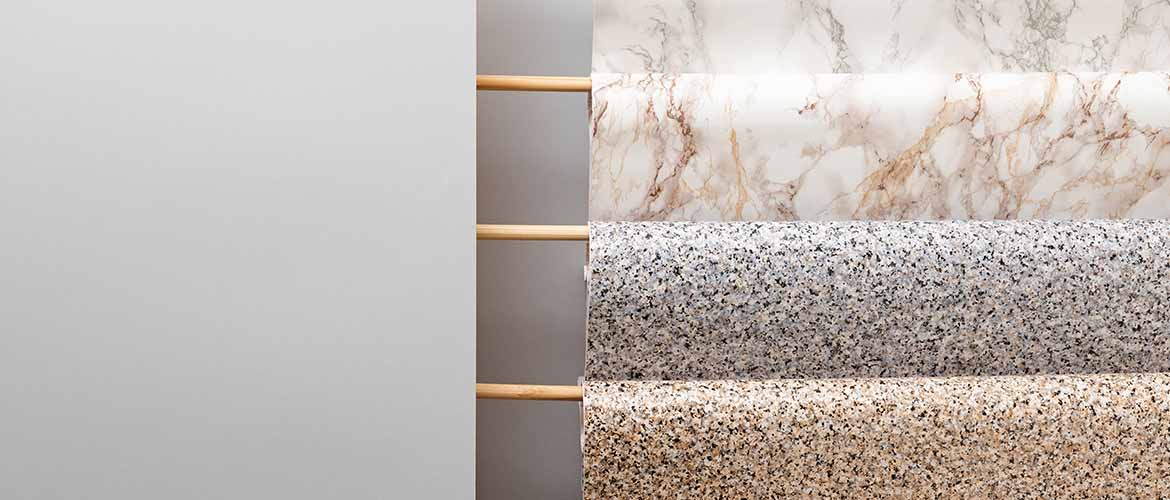 exploring-the-different-types-of-thin-stone-veneer