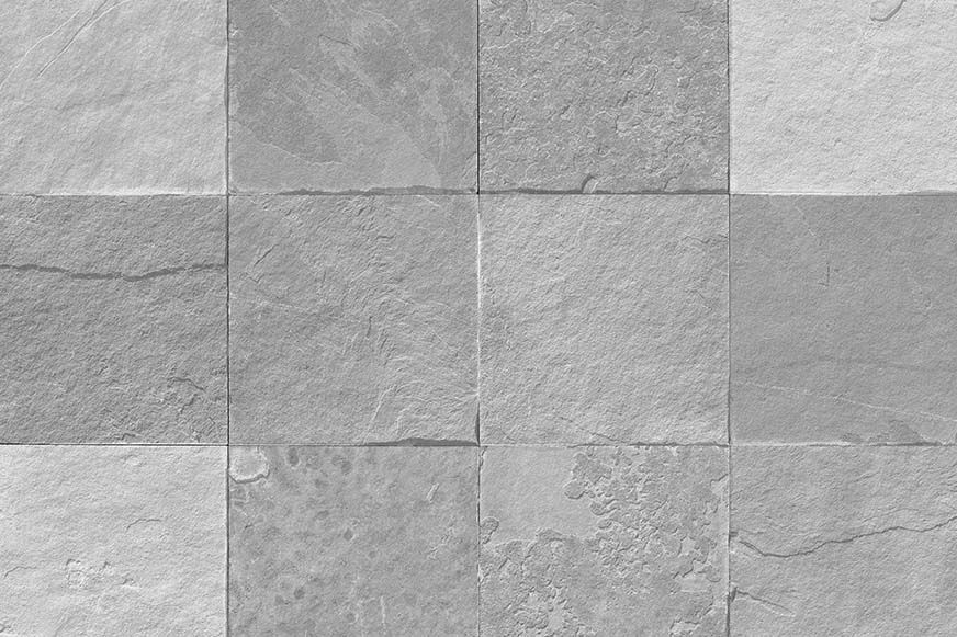 fibre-cement-wall-cladding