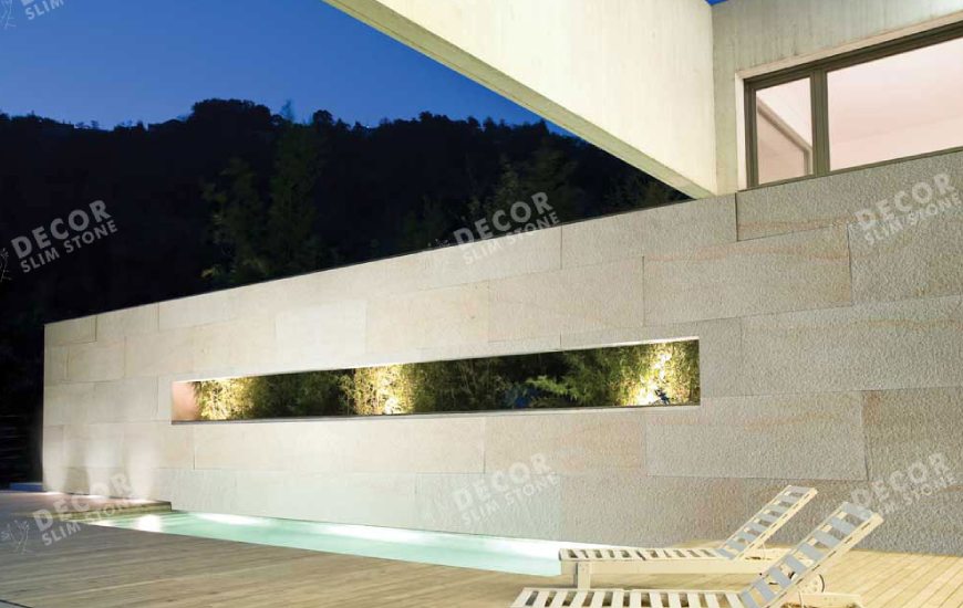 flexible-stone-veneer-suppliers-in-delhi-india