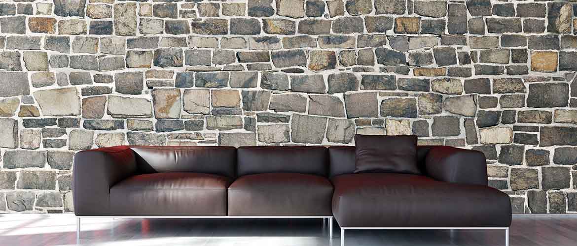 guide-to-choose-right-thin-stone-veneer