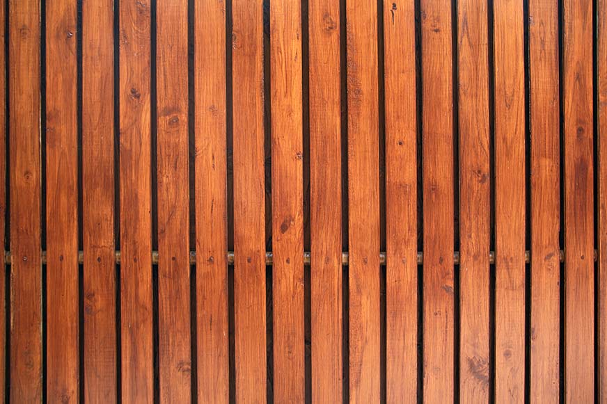 hardwood-fibreboard-cladding