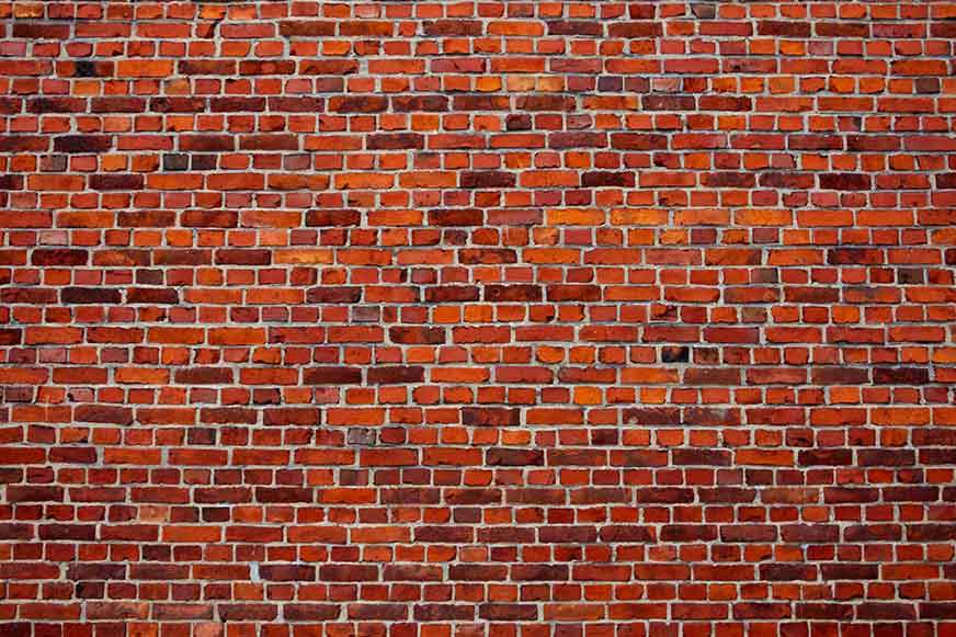 lightweight-brick-finish-cladding