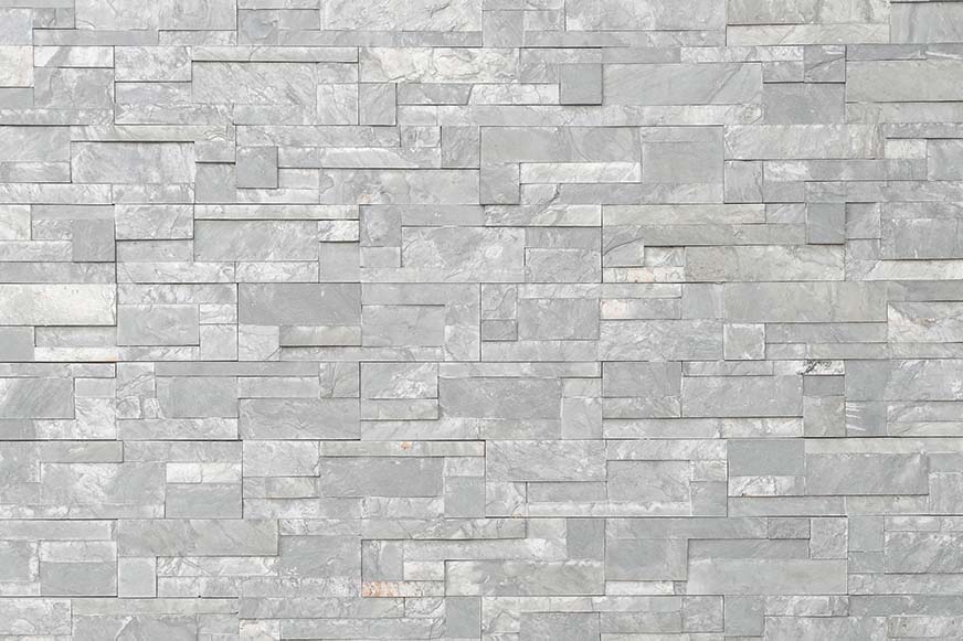 natural-stone-cladding