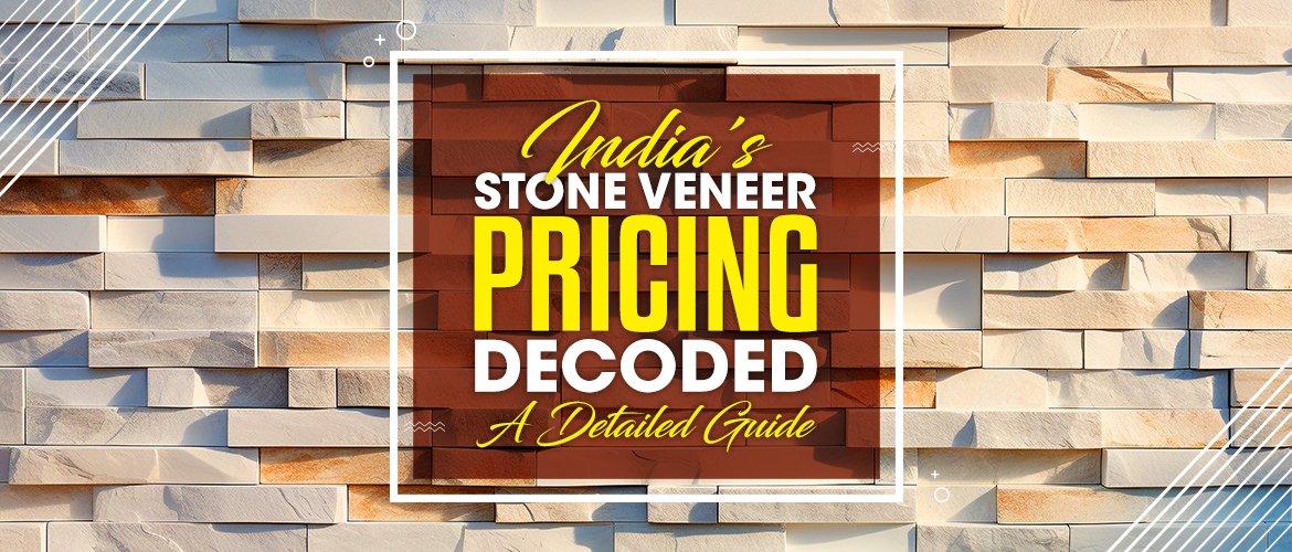 natural-stone-veneer-prices