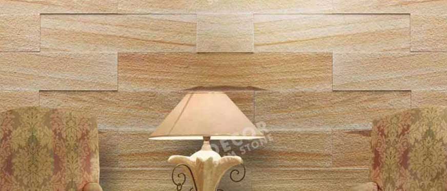 thin-stone-veneer-manufacturers-in-india