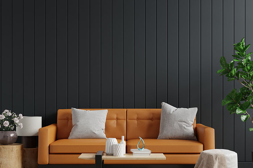 timber-wall-claddings