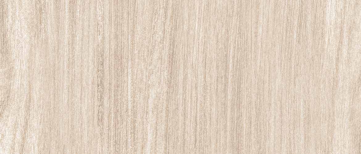 what-types-of-wood-veneer