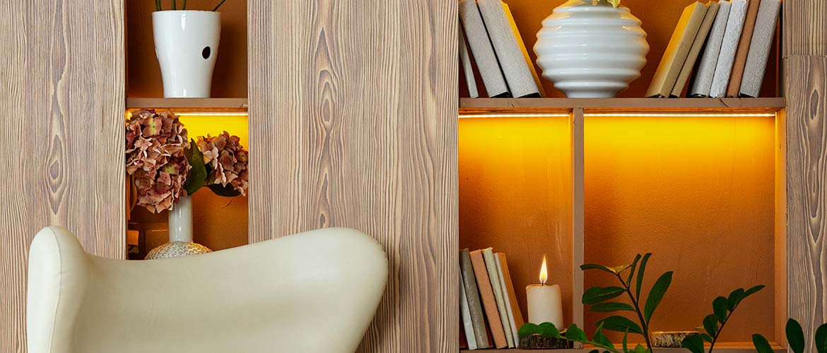 why-should-you-use-wood-veneer