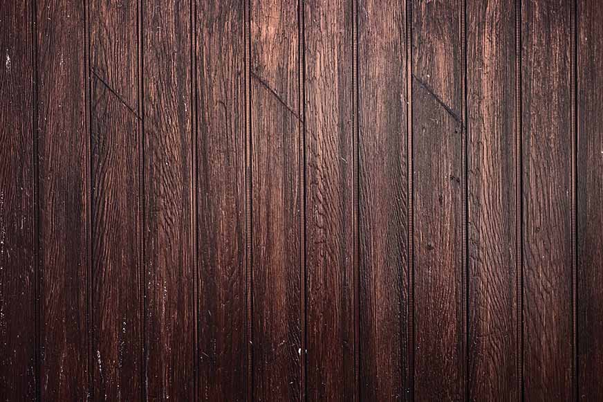 wood-veneer-wall-covering